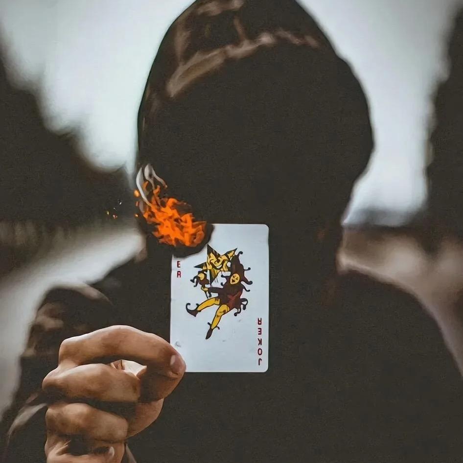 ＪＯｋｅｒ