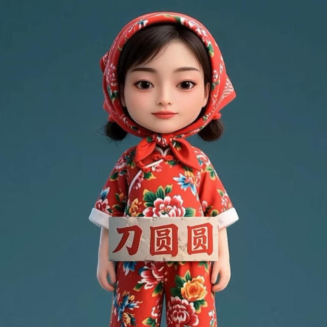 圆总指挥