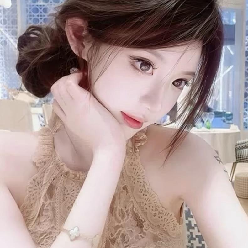 心软买教训