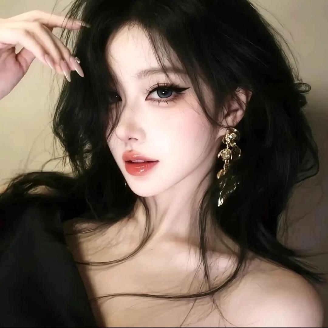 烁烁苳🤡（戒酒版）