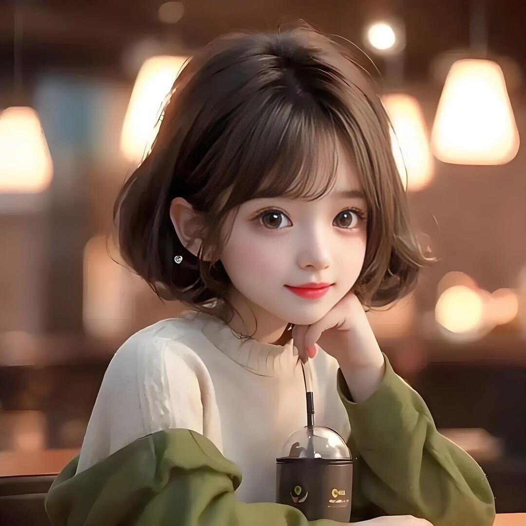 @活力小姐姐