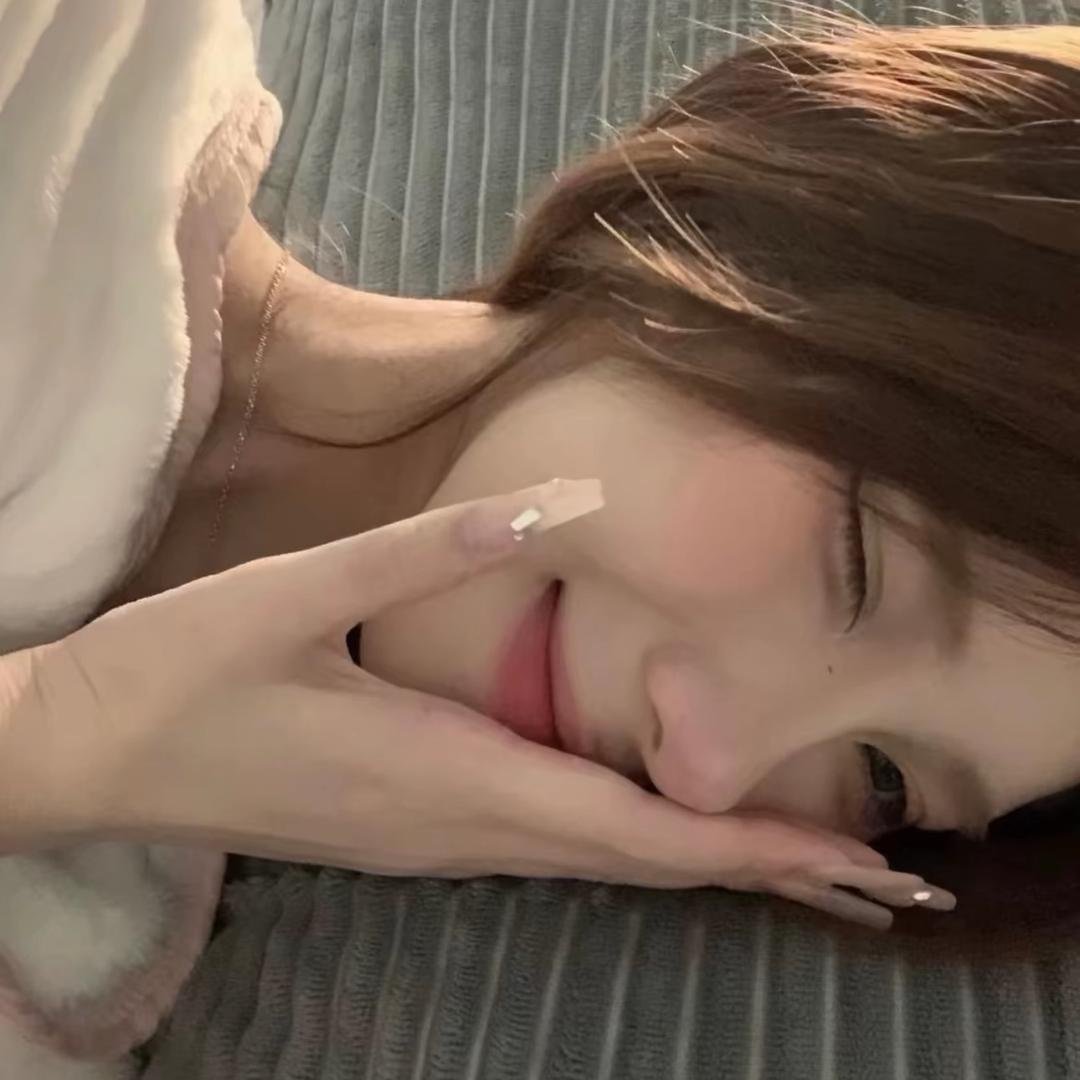 小郭虾🦐
