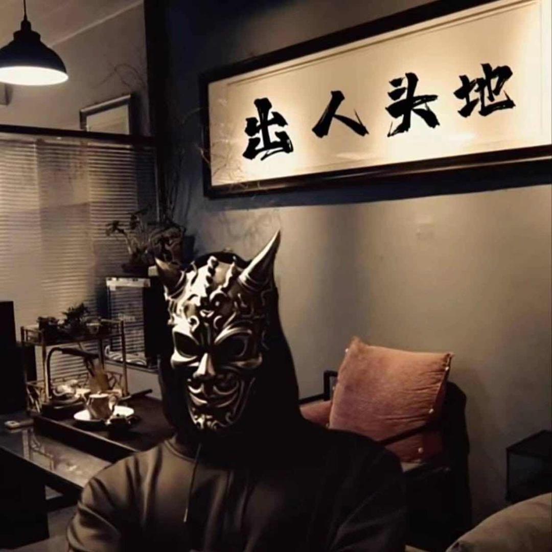 伸手挽明月