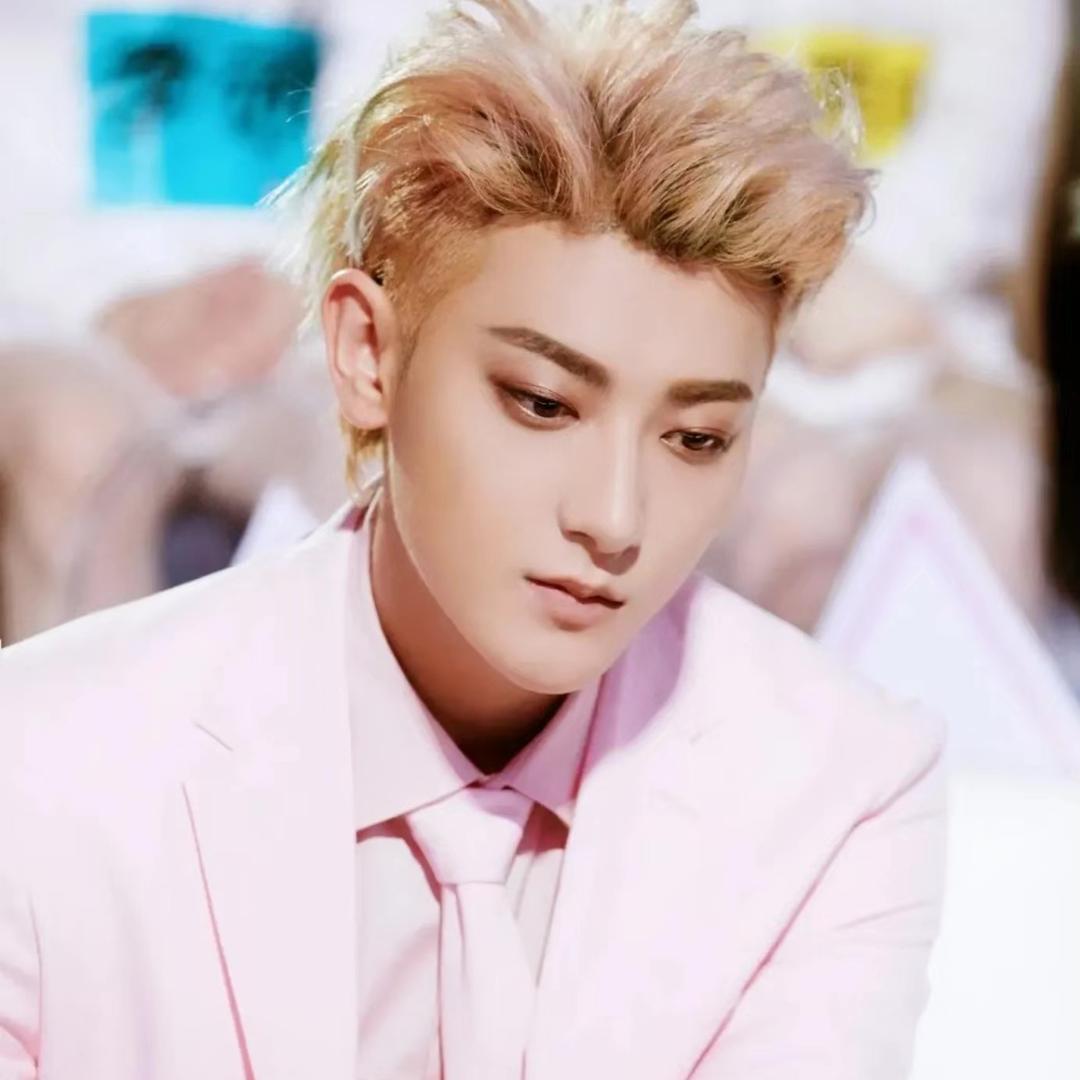 韬韬优选好物汇