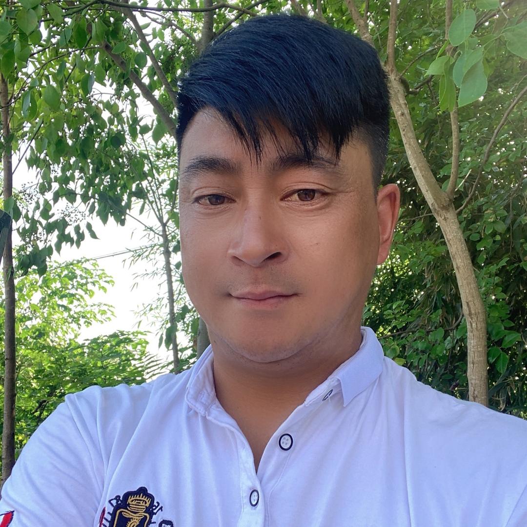 🇨🇳林子哥🇨🇳