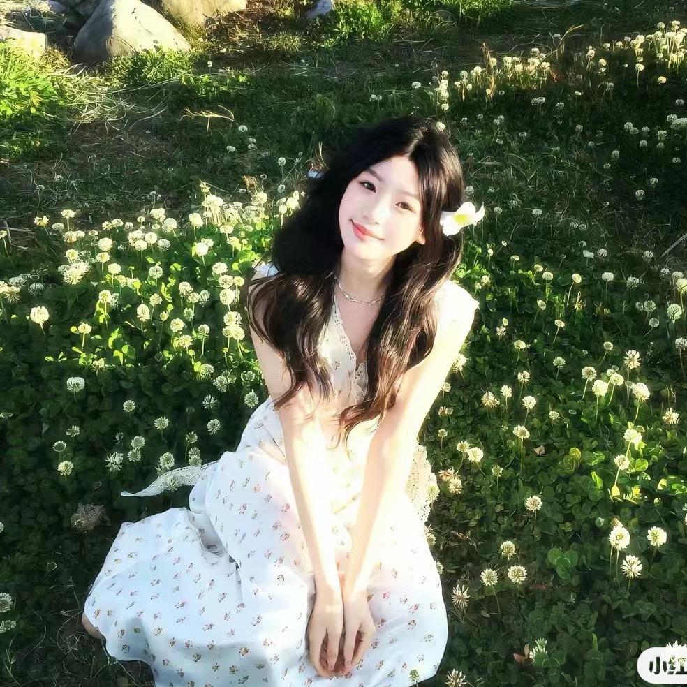 莫伊米