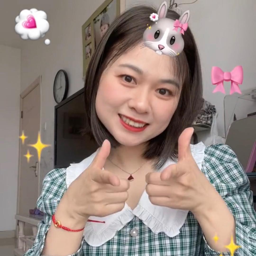 困零碎月光@