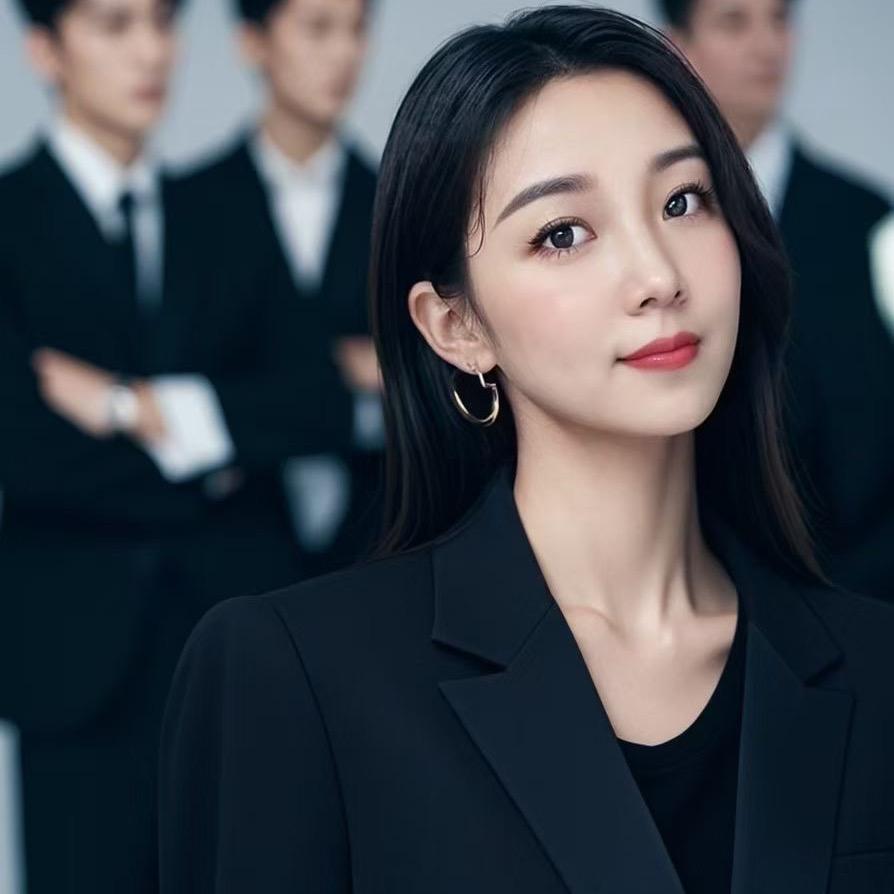 校服面料生产厂家（艳艳）