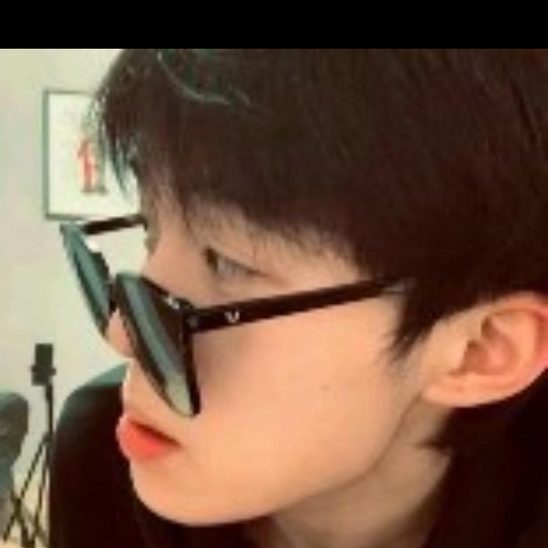 沉默^_^@