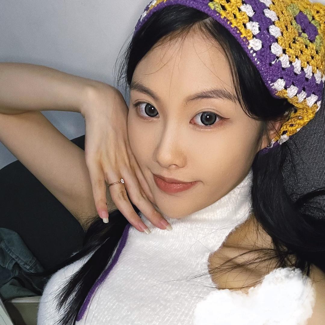 FeiFei