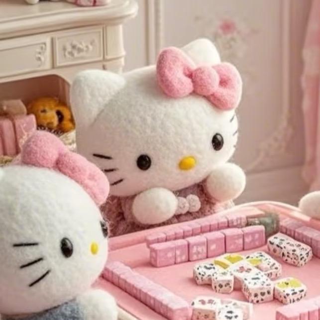 不要对我冷冰冰