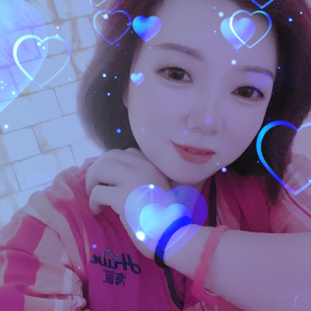 英姐讲奶粉