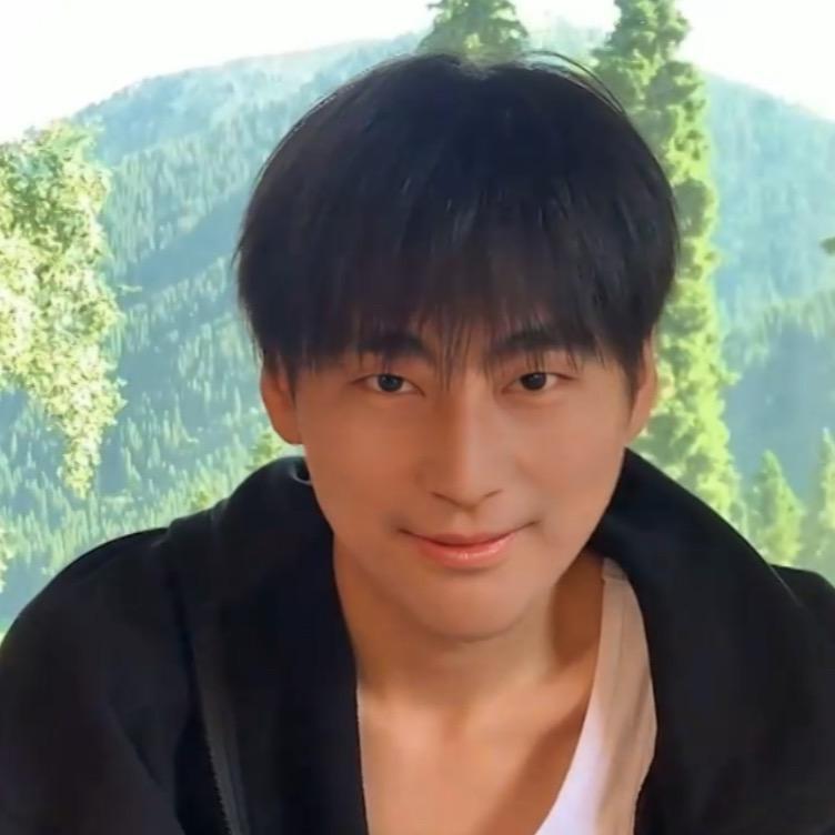 山中宰相