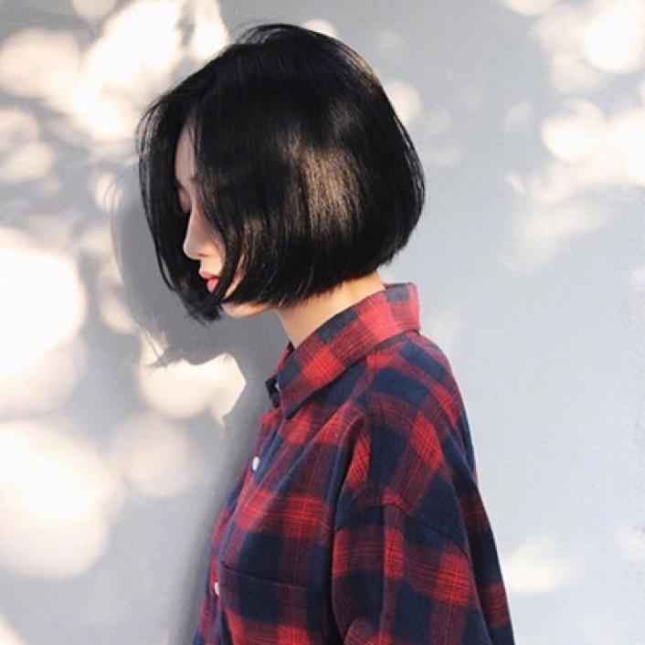那谁