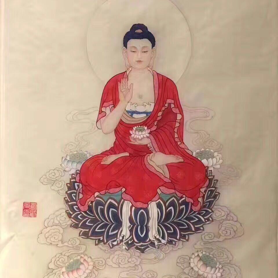 临沂琳特塑料制品有限公司