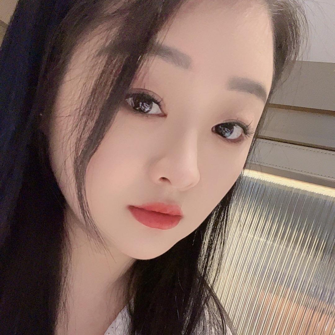 凤姐，