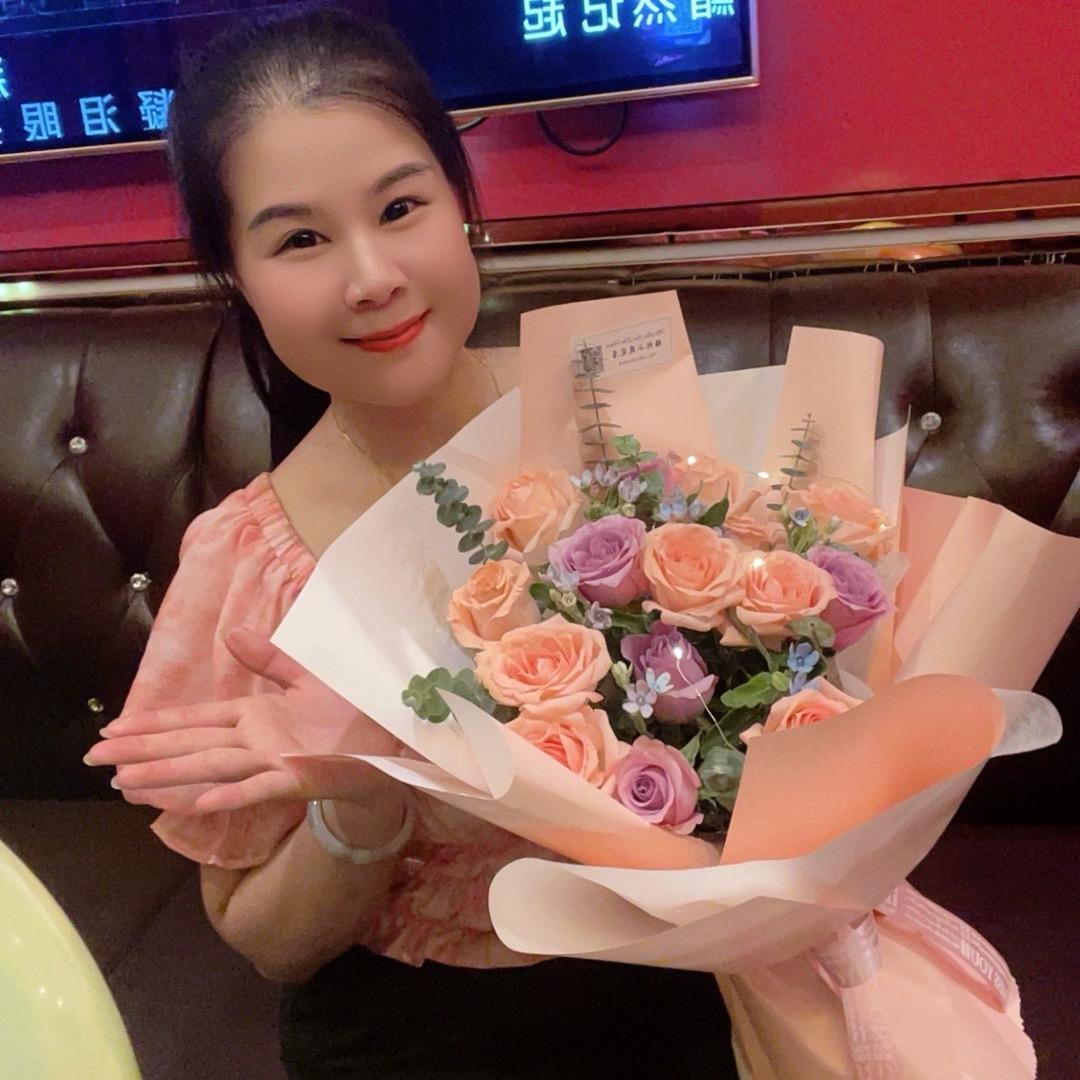 💕贤衣阁💕（橱窗有好物）