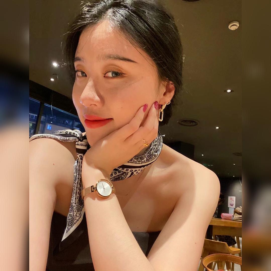 姣姣👸💗