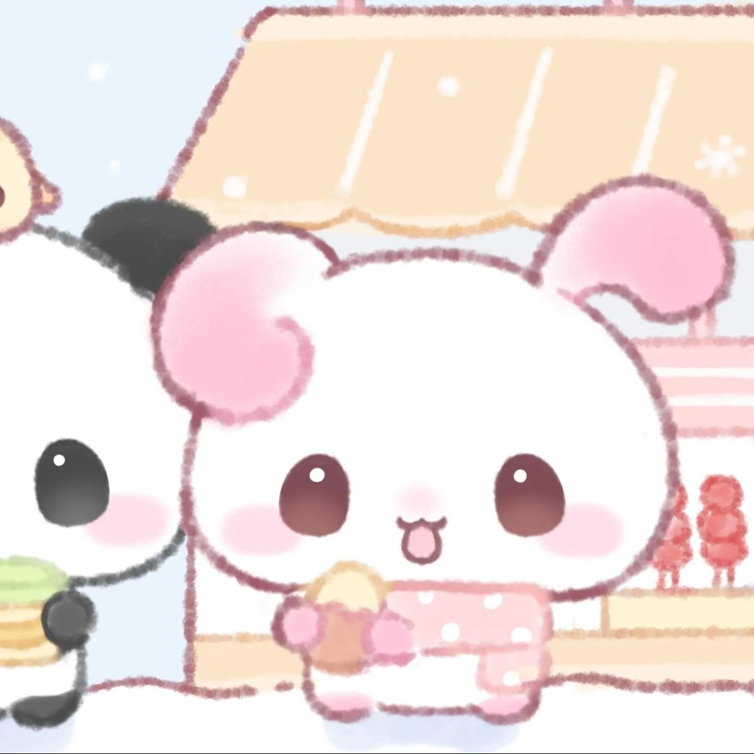莱茵河喵