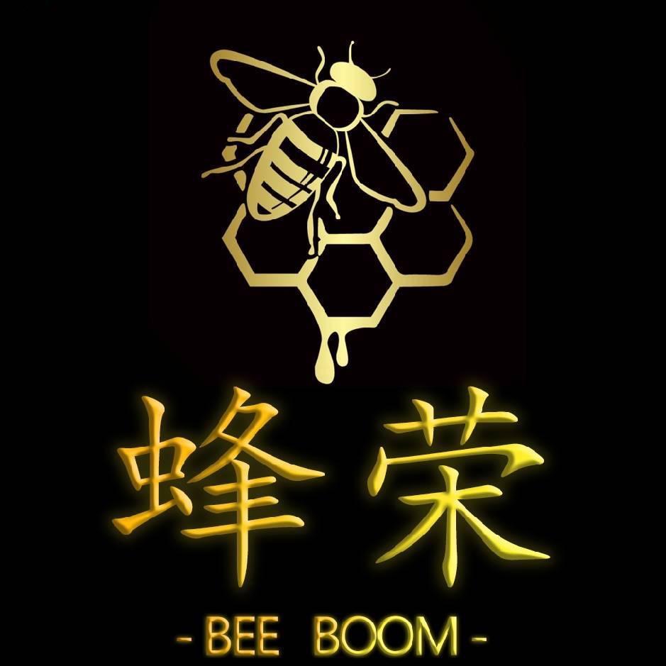 蜂荣畜牧养殖旗舰店