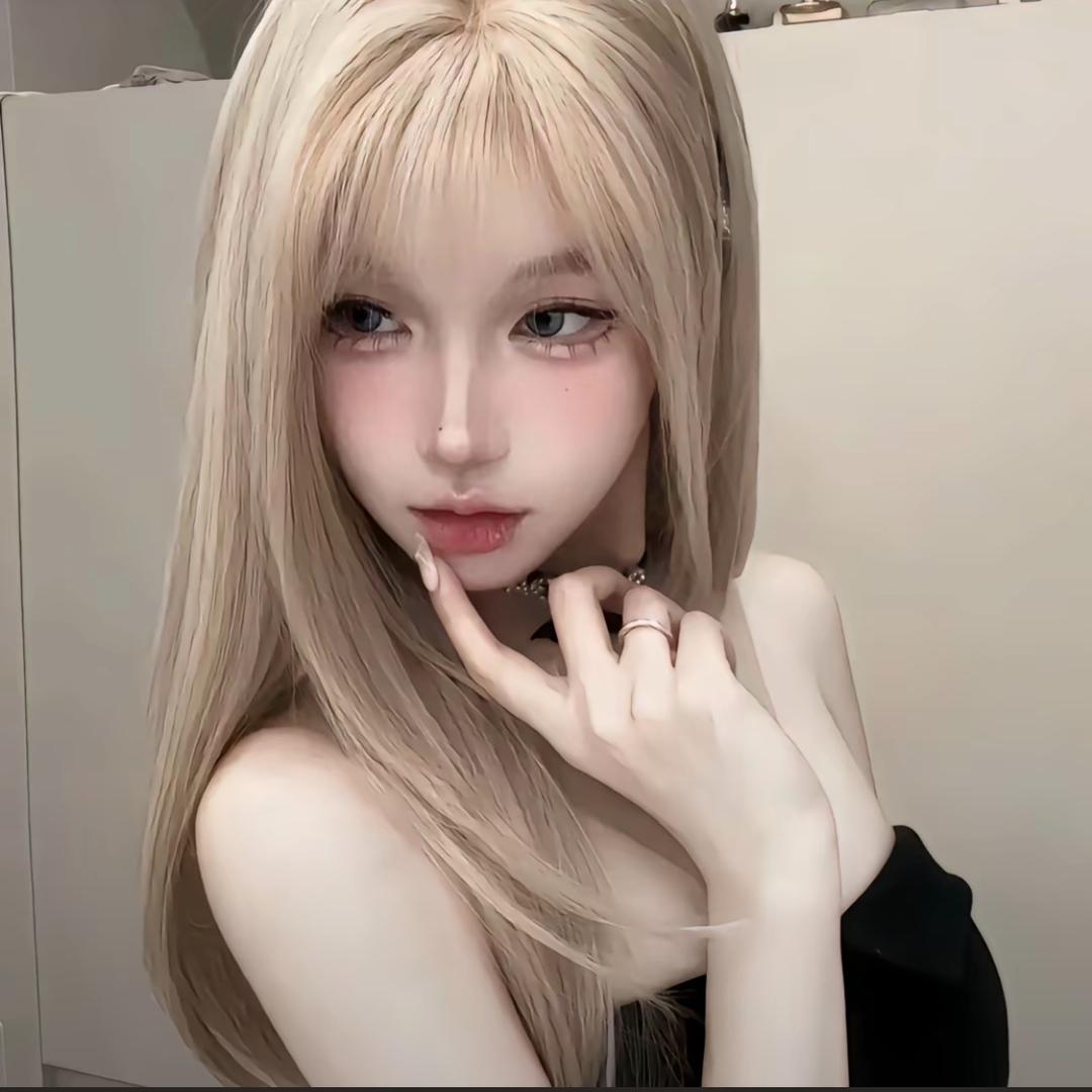佩🦋