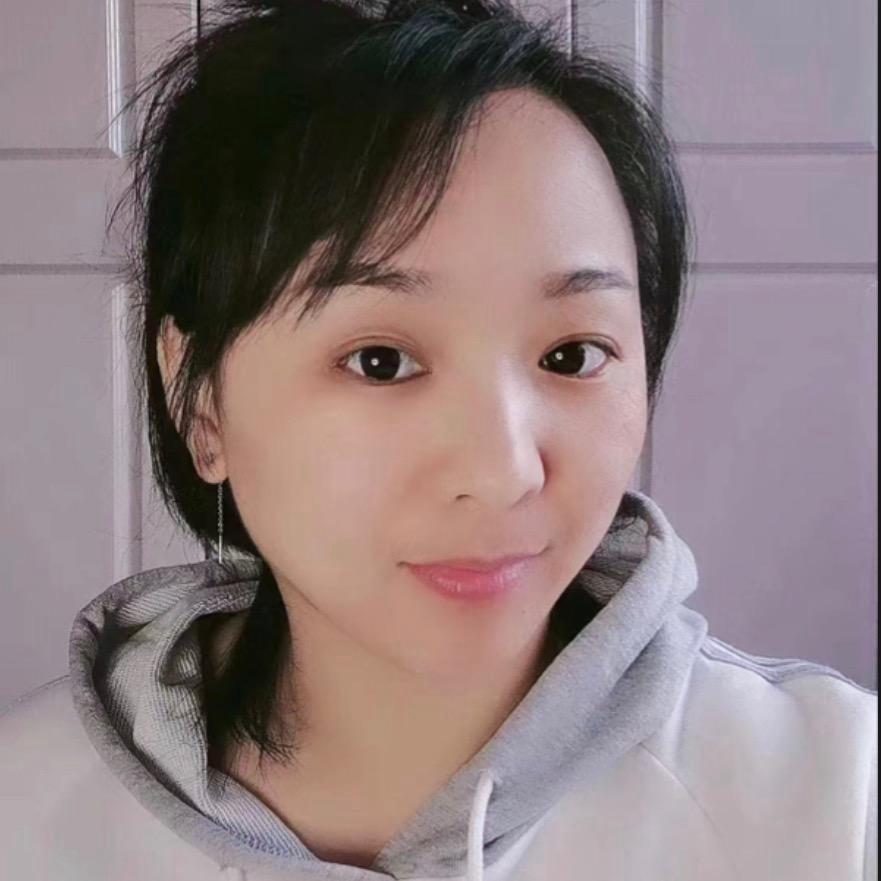 慧姐