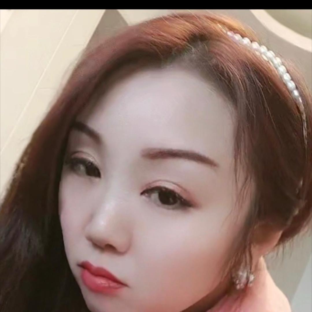 小ᴗ⁍̴̛⁎糖(☆_☆)糖