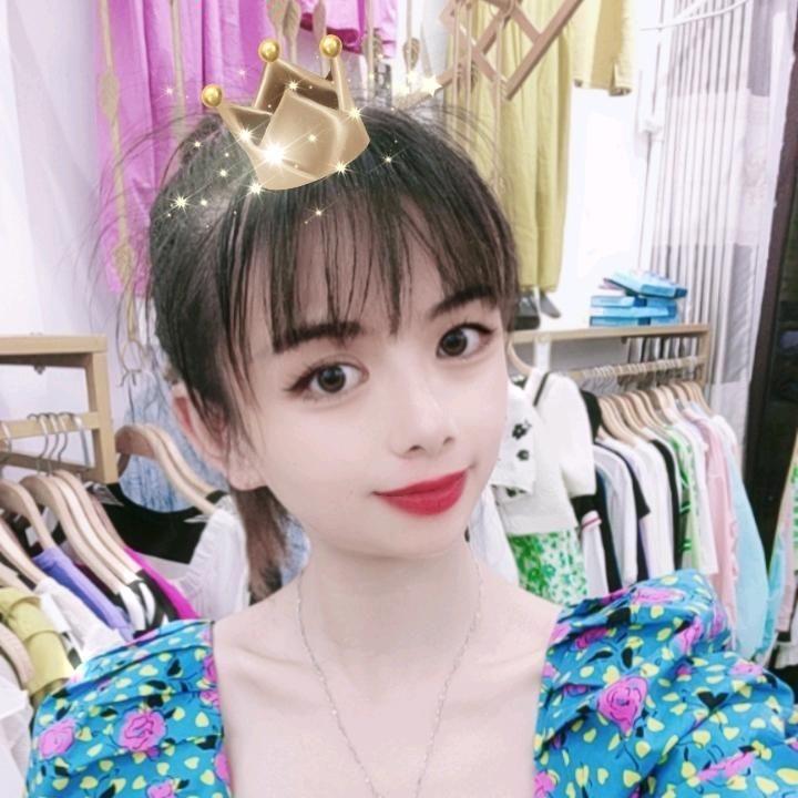 商城（凤林时装）旺一楼