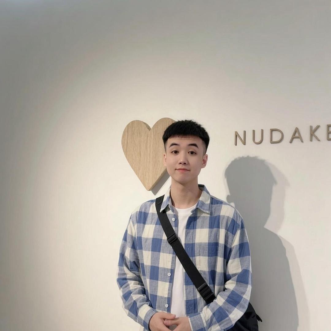 起风了ㅤㅤㅤ