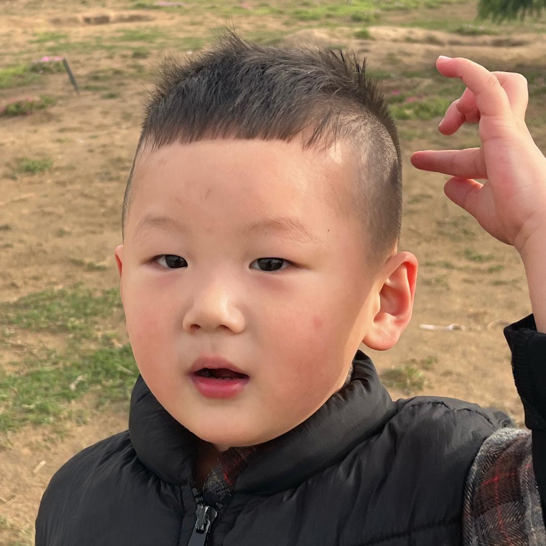 公寓 ⁽⁽ଘ😇ଓ⁾⁾商K娱乐服务