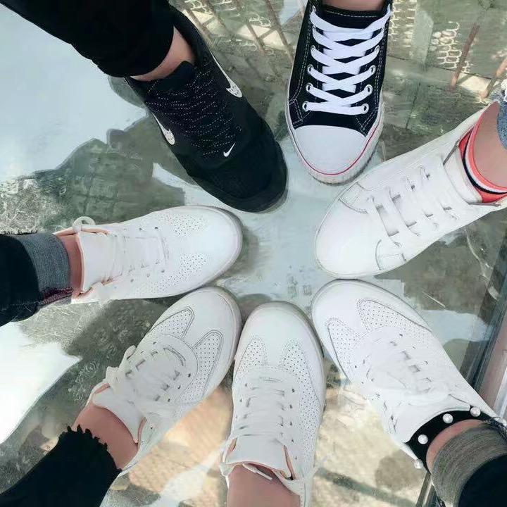 多多啊