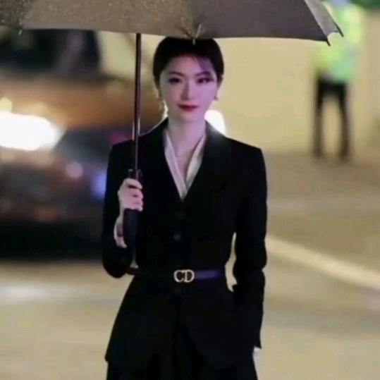 珂儿
