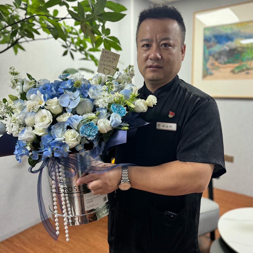 语声当归