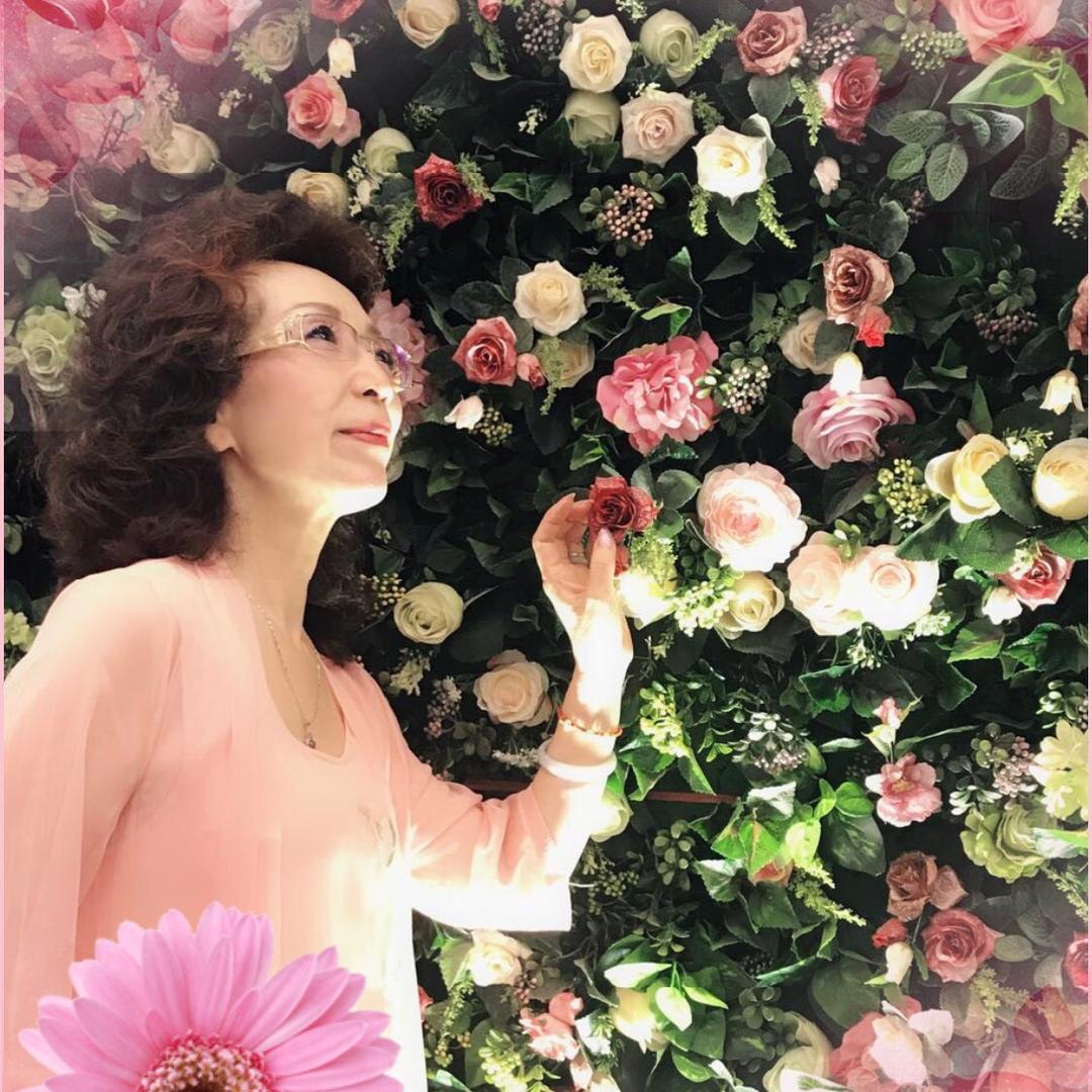 福港芸芸