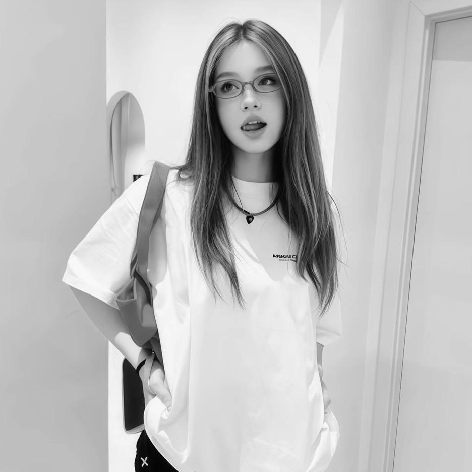 娅.💋