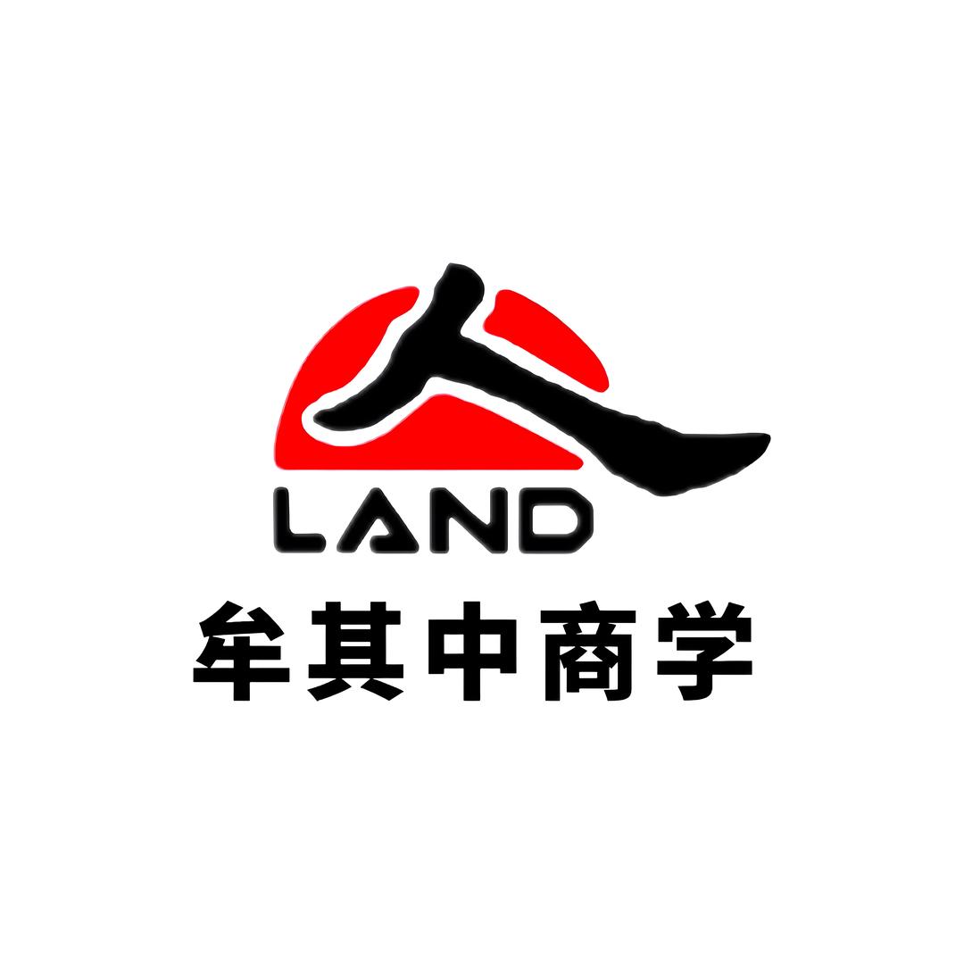 牟其中课堂