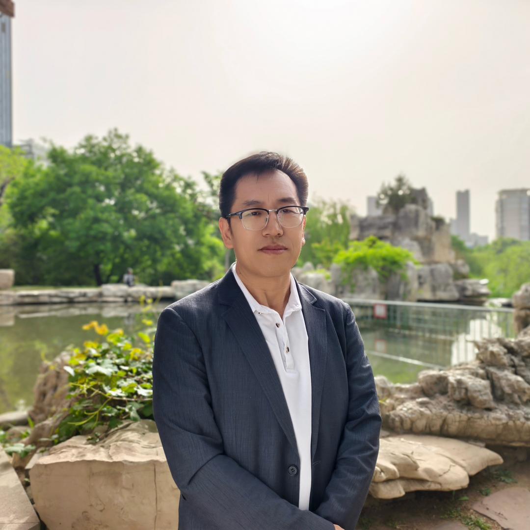 乡村阿雷