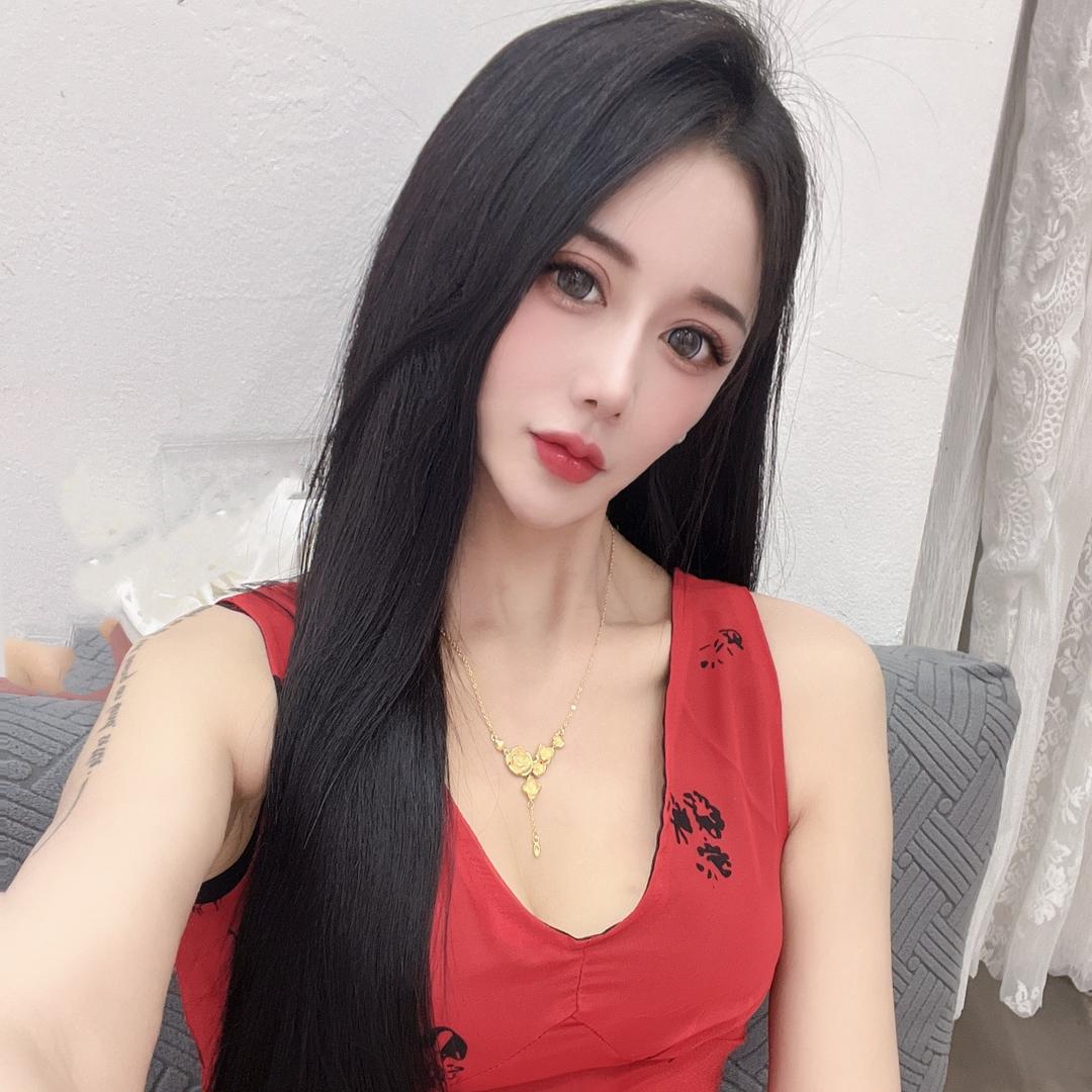 花谷朵