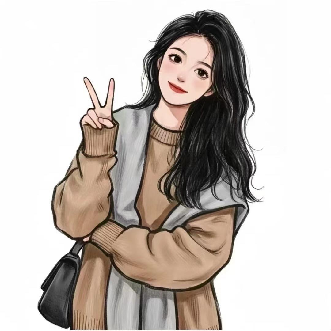 丽丽
