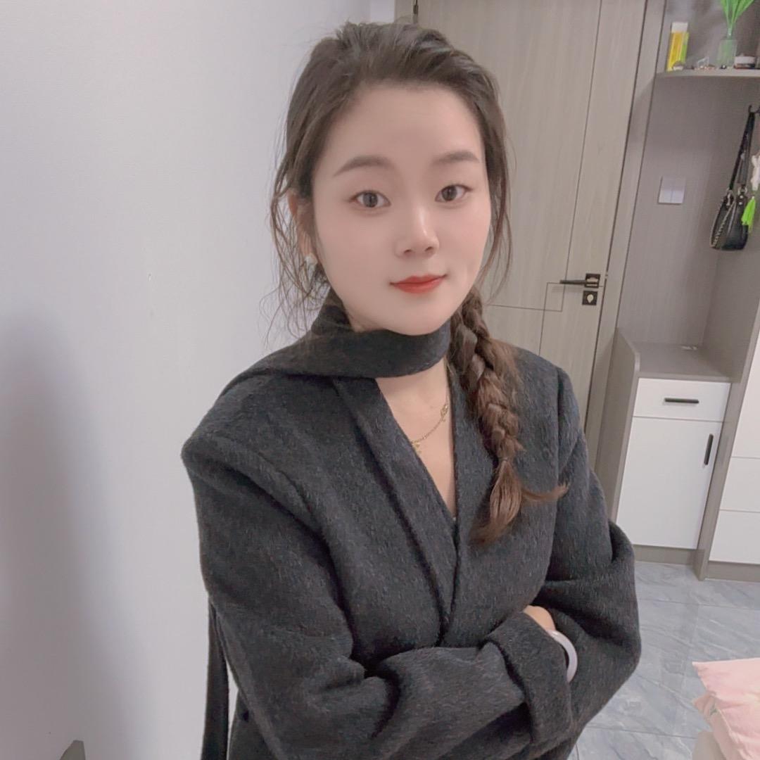 @小Fan̶ᰔ樊ᩚ吖 ঞᩚ