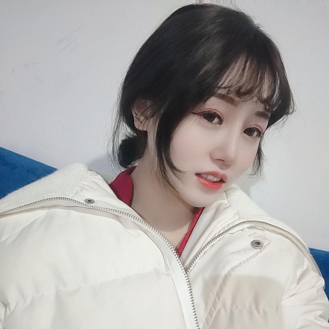 小朝