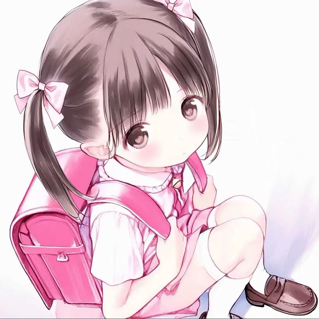 不仅萌还爱捣乱