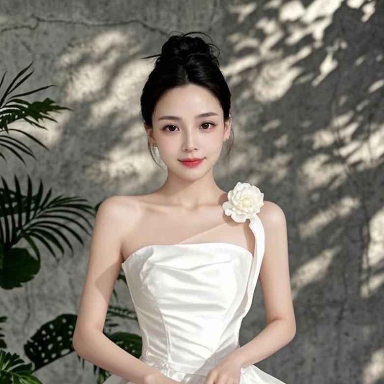 ᥫᩣ潇෴₅₂₀¹³¹⁴