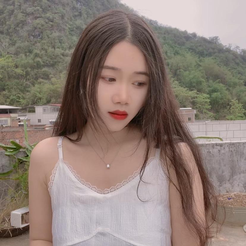 你的九妹