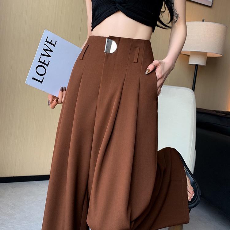 肖肖家高端女装