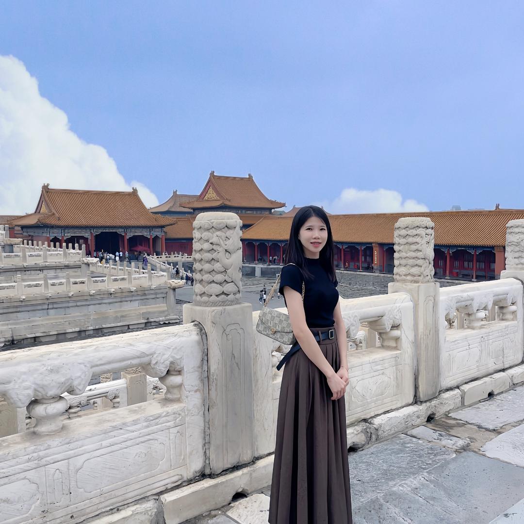 @小天天