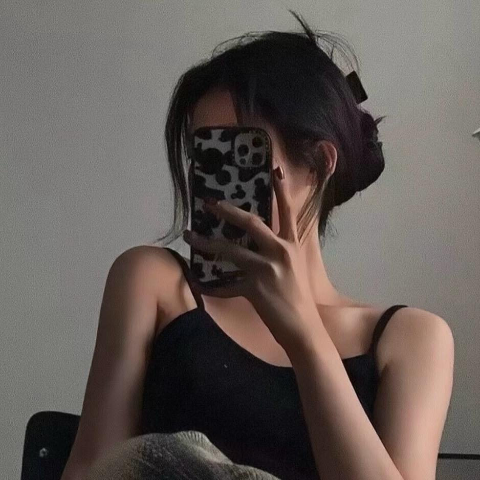 🌸杀生丸不讲理
