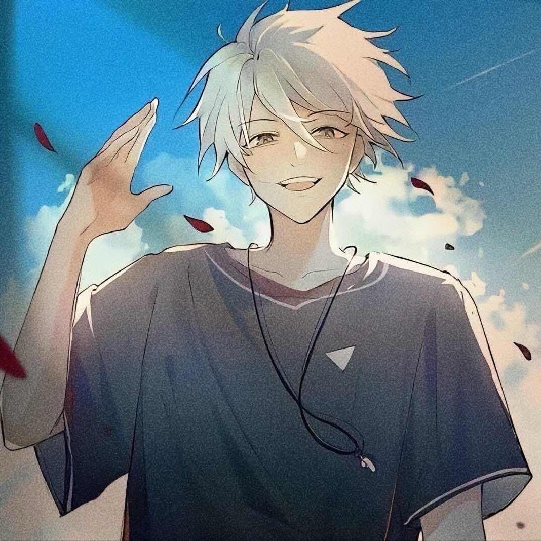 只争朝夕～