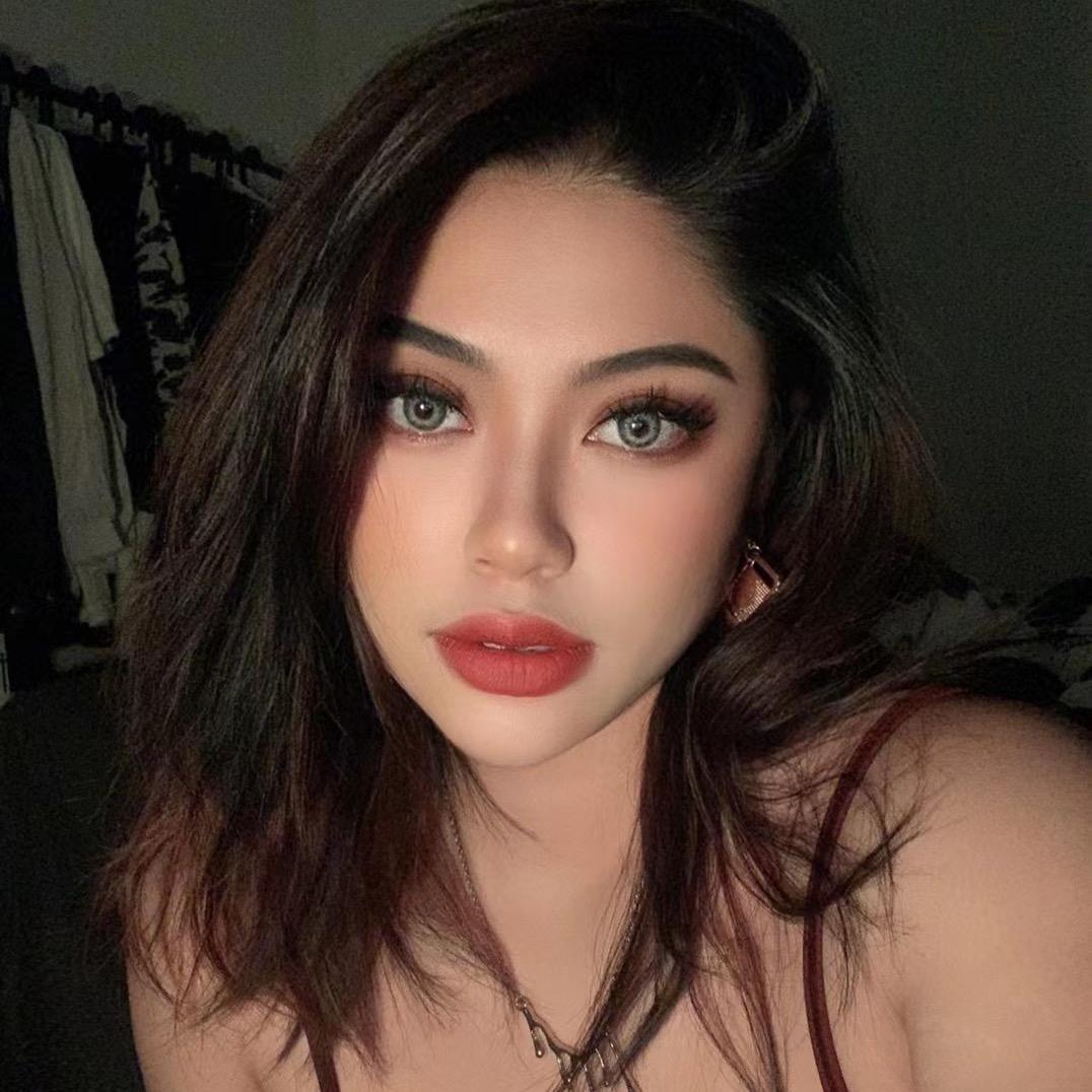 _Ciciko