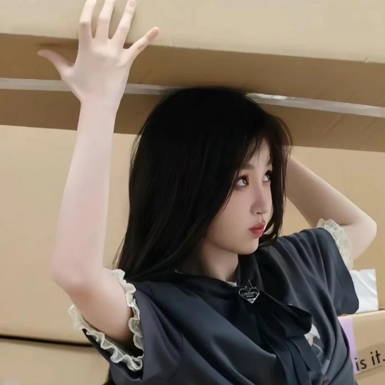 脚滑の兔子 ₍ᐢ..ᐢ₎♡